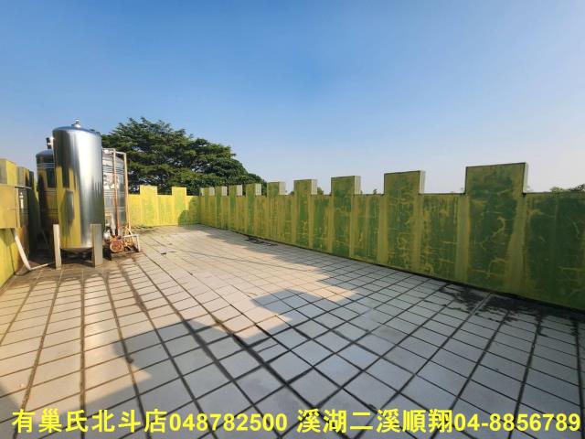 彰化彰化市農舍-13
