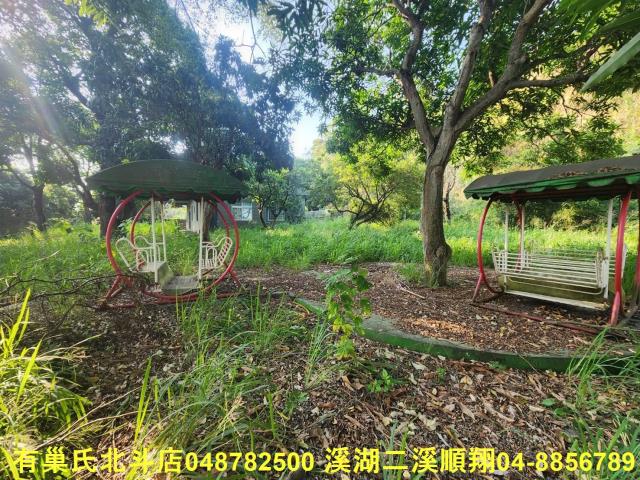 彰化彰化市農舍-0