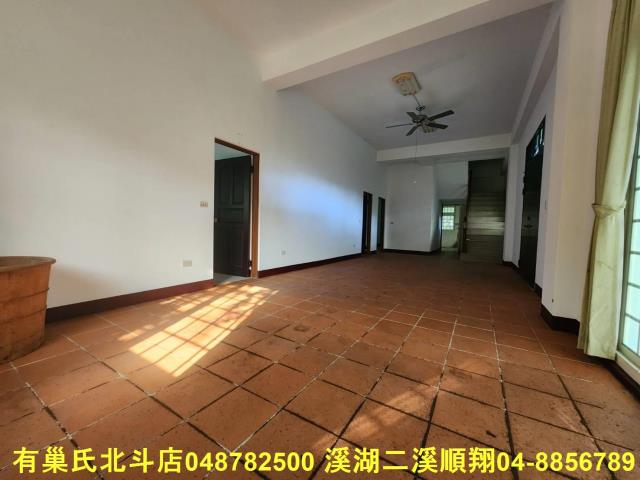 彰化彰化市農舍-2