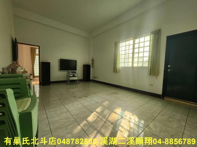 彰化彰化市農舍-3