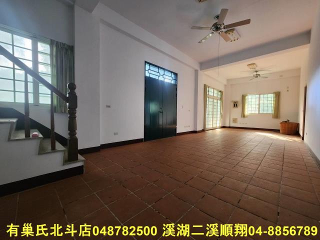 彰化彰化市農舍-6