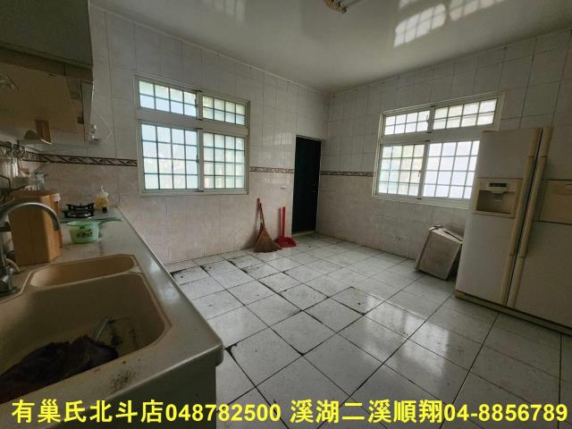 彰化彰化市農舍-8