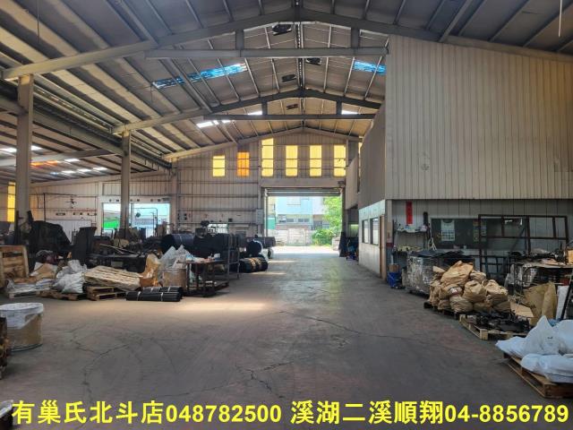 彰化廠房-6