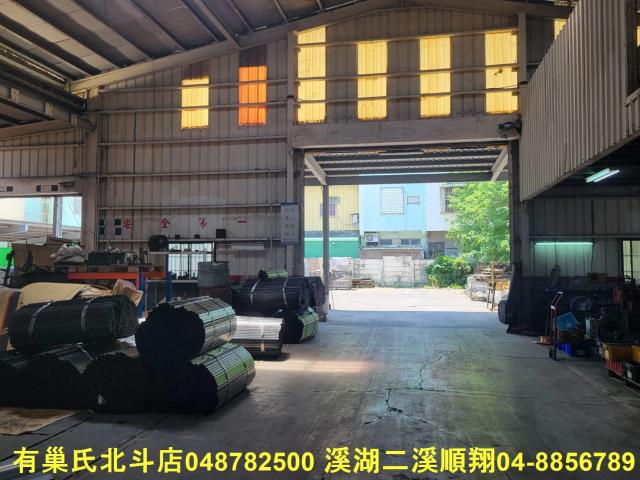彰化廠房-8