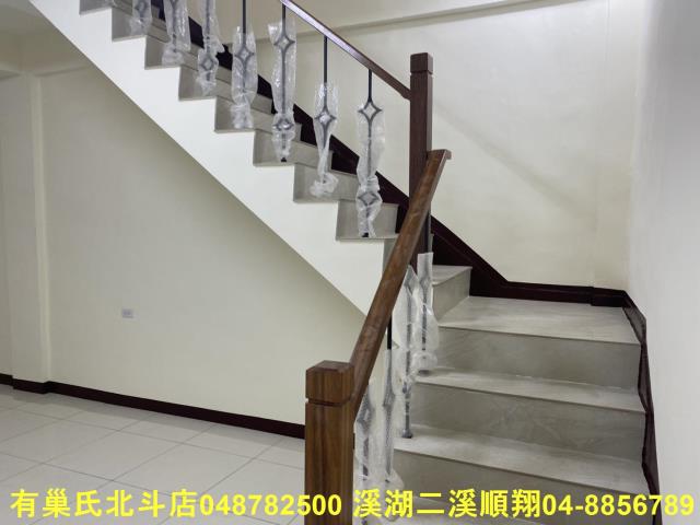 彰化透天-9