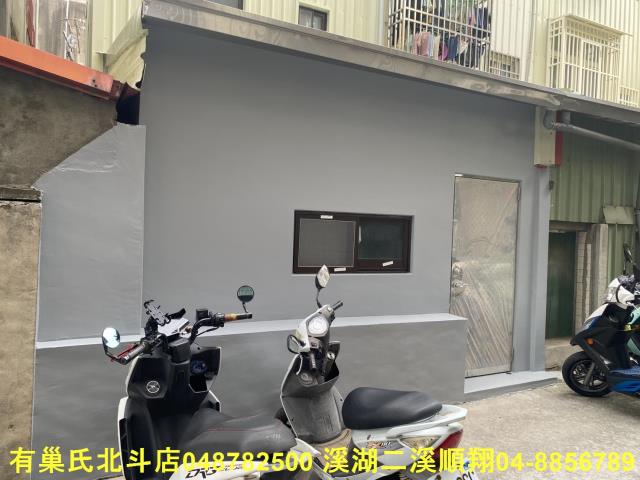 彰化透天-14