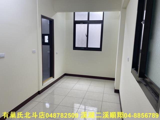 彰化透天-4