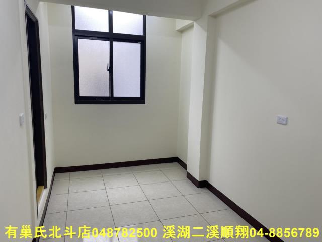 彰化透天-6