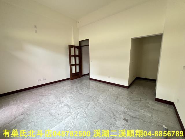 彰化北斗透天-5