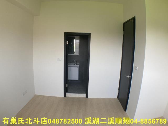 二林透天-9