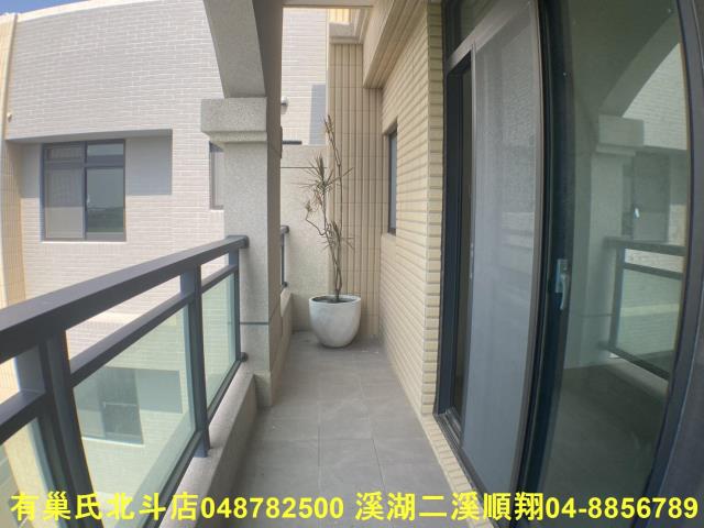 二林透天-13