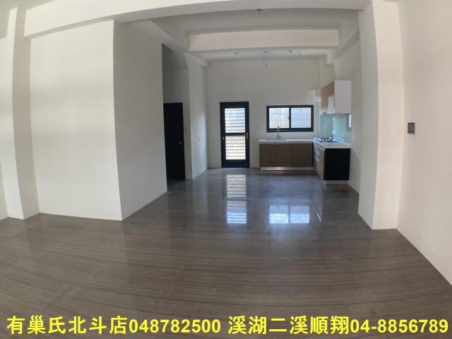 二林透天-2