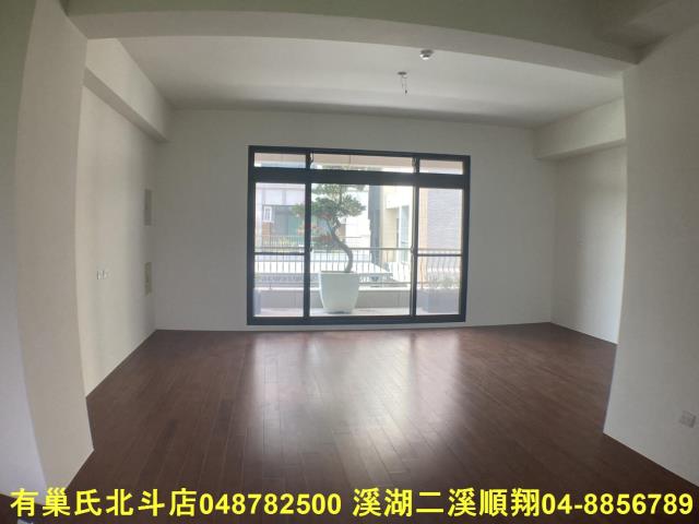 二林透天-5