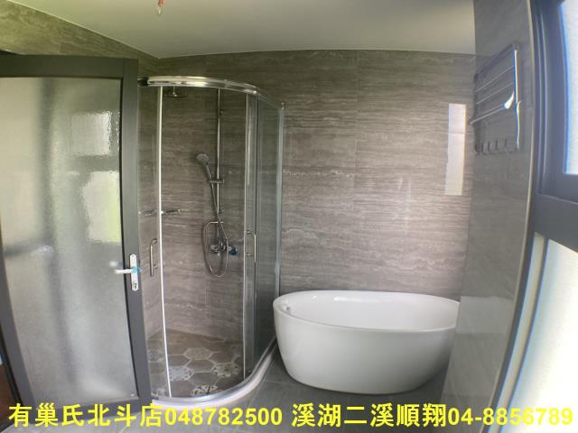 二林透天-6
