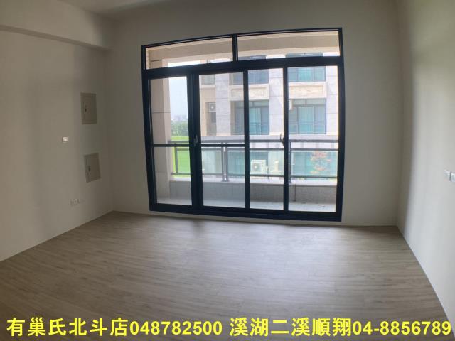 二林透天-8
