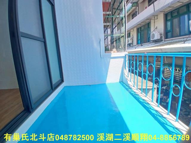員林透天-14