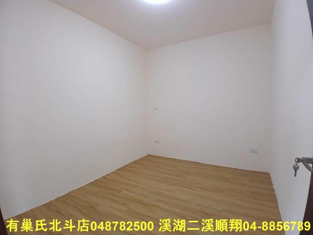員林透天-3