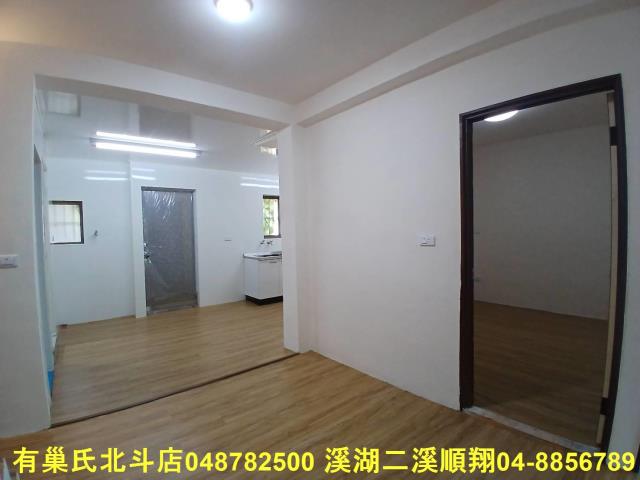 員林透天-4