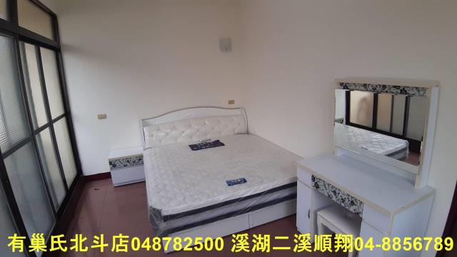 埔心透天-12