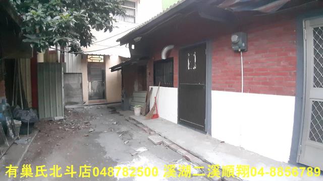 埔心透天-13