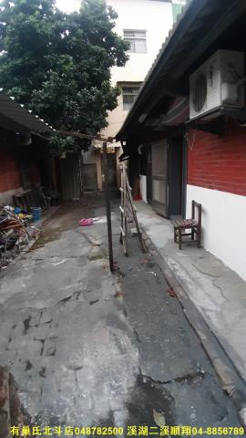 埔心透天-14