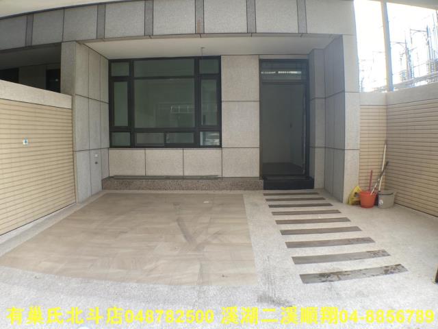 彰化二林透天-0