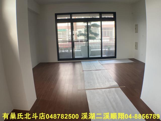 彰化二林透天-3