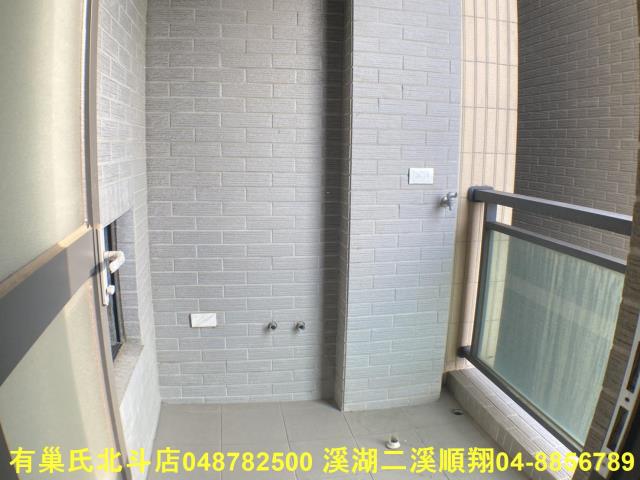 彰化二林透天-6