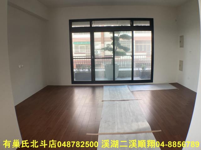 彰化二林透天-7