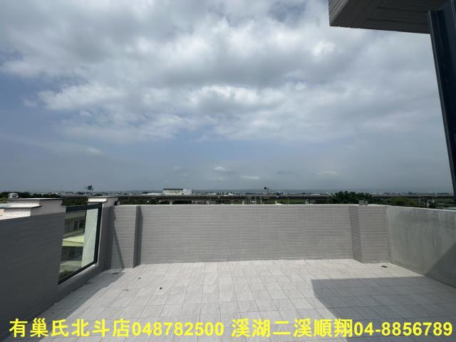 彰化埔鹽透天-9