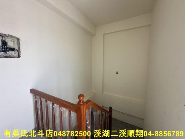 彰化埔鹽透天-10