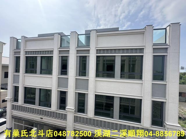 彰化埔鹽透天-11