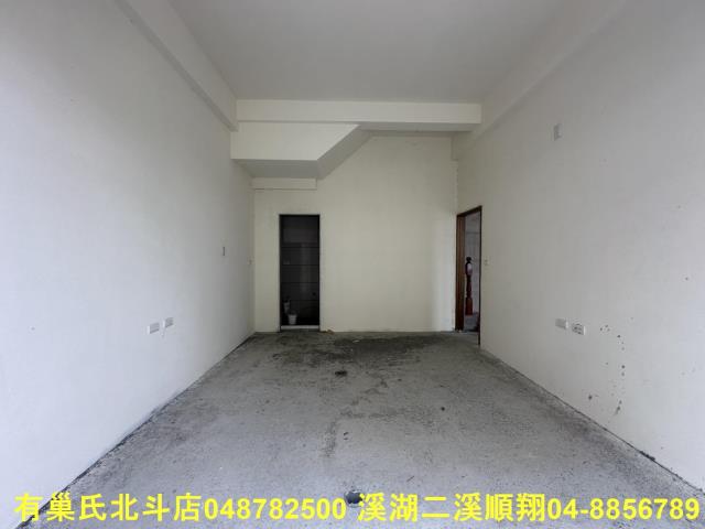 彰化埔鹽透天-12