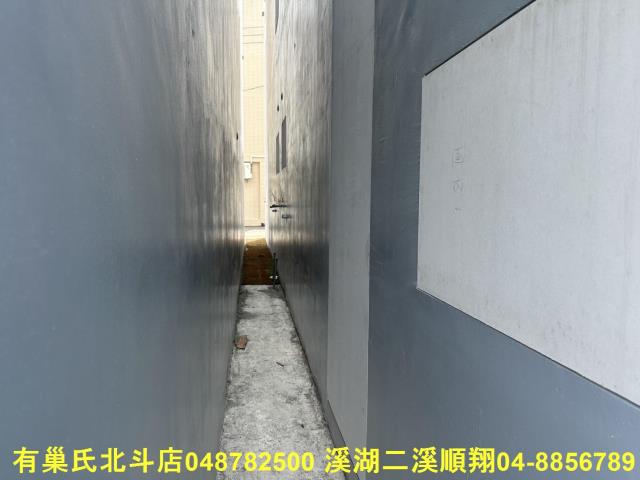 彰化埔鹽透天-13