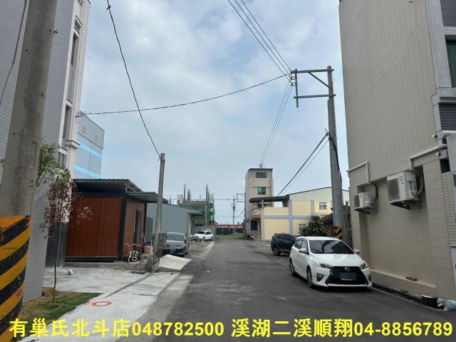 彰化埔鹽透天-0