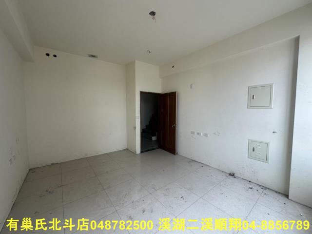 彰化埔鹽透天-3