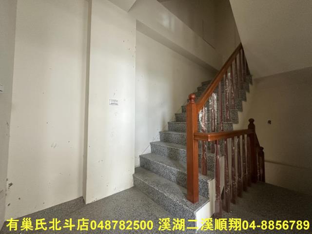 彰化埔鹽透天-5