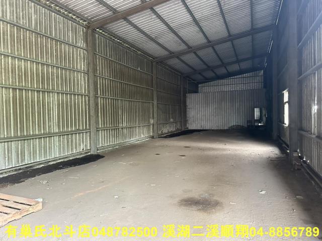 彰化溪州農舍-5