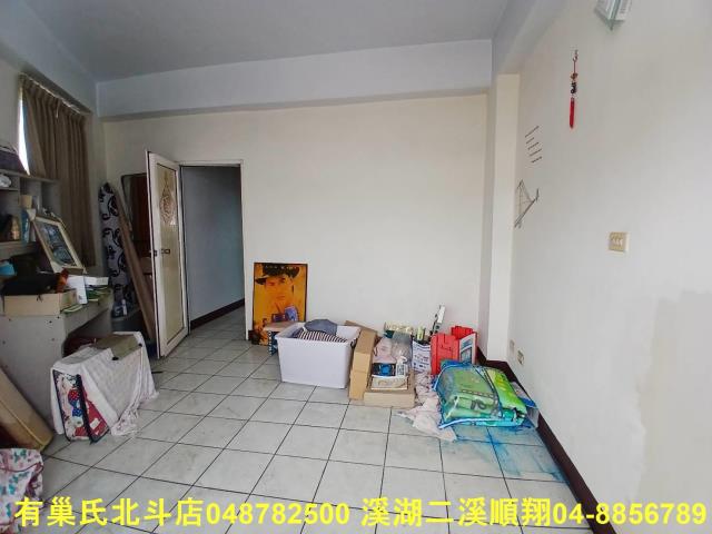 員林公寓-9