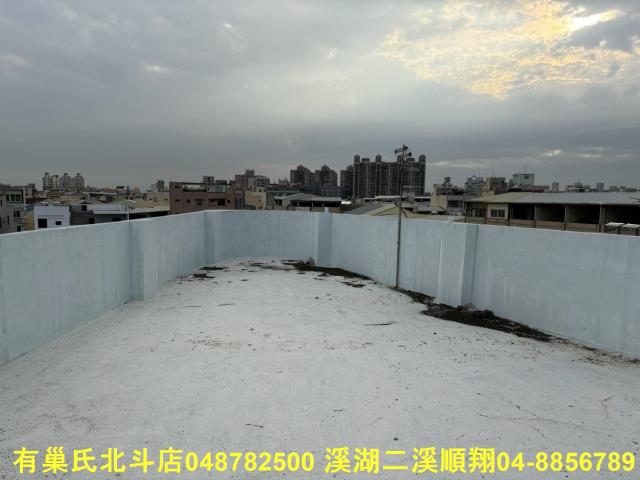 員林公寓-10