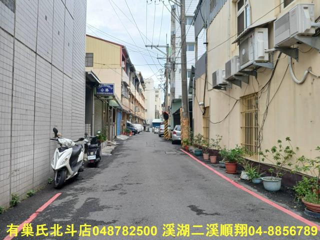 員林公寓-12