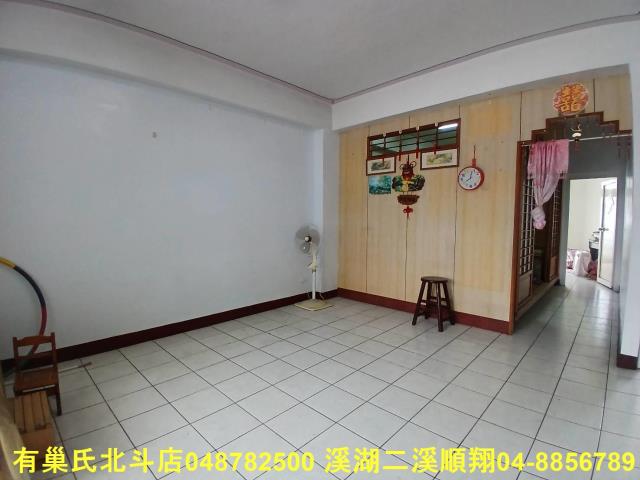 員林公寓-1