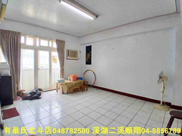 員林公寓-2