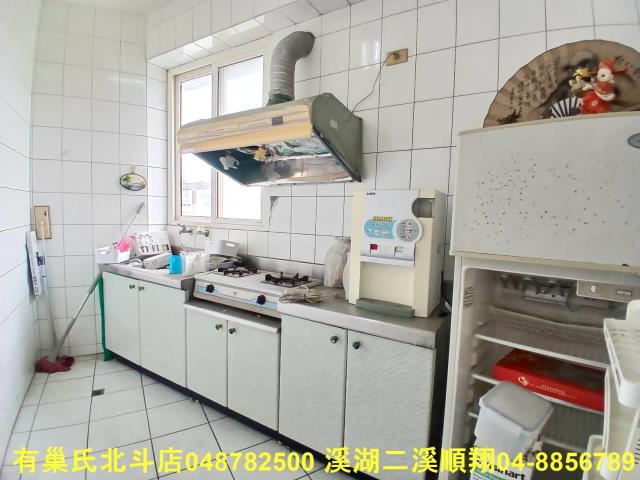 員林公寓-3