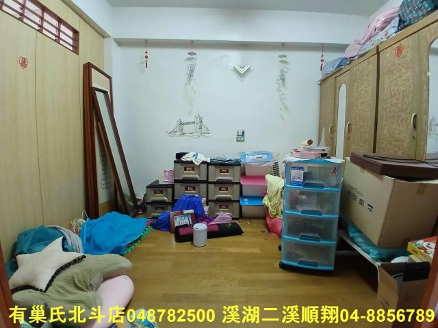員林公寓-6