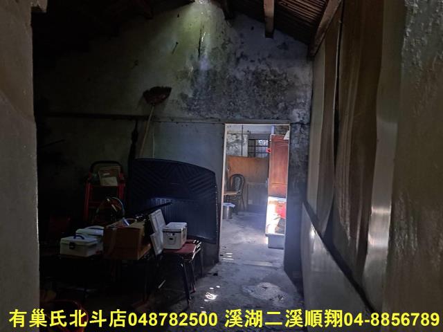 竹塘透天-2