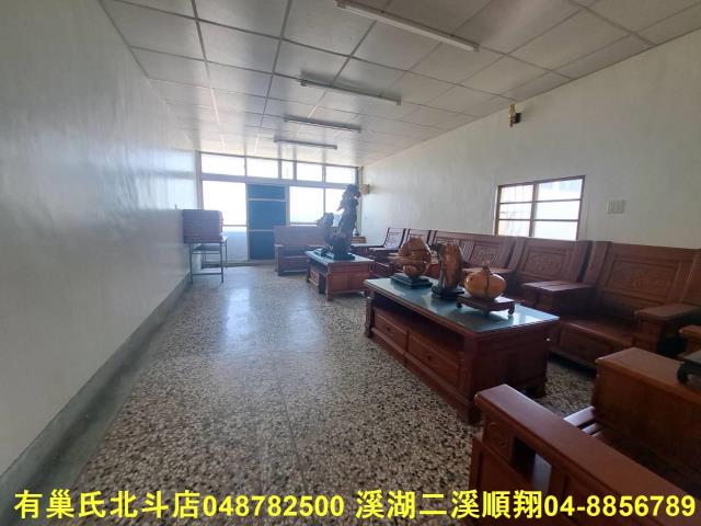 竹塘透天-4