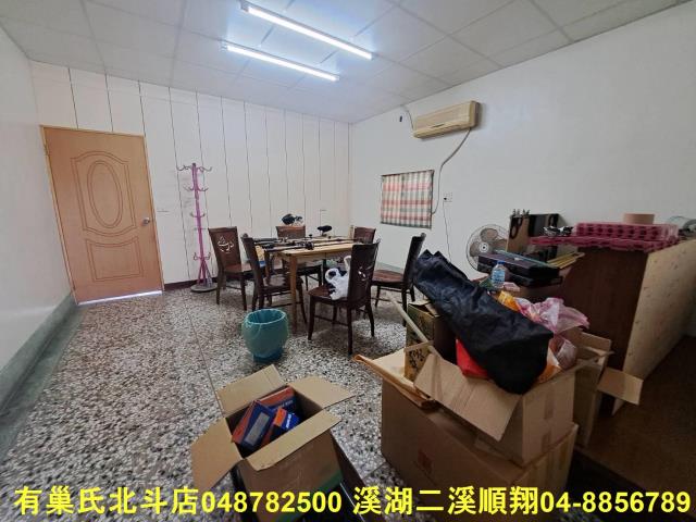 竹塘透天-5
