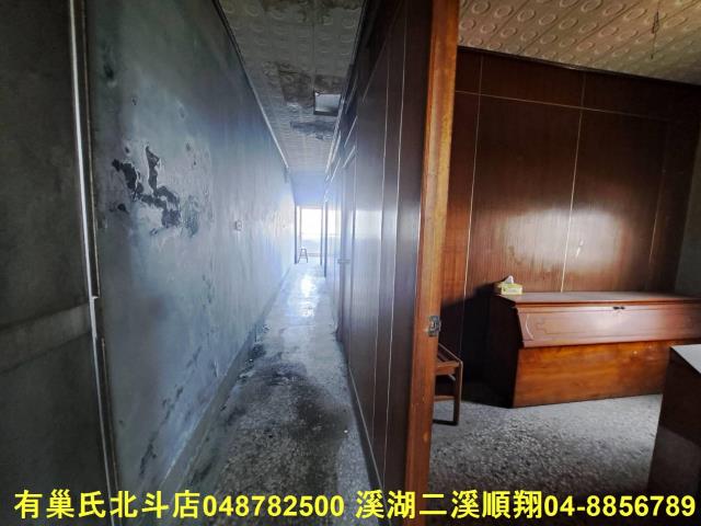 竹塘透天-6