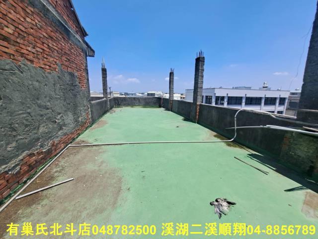 竹塘透天-8